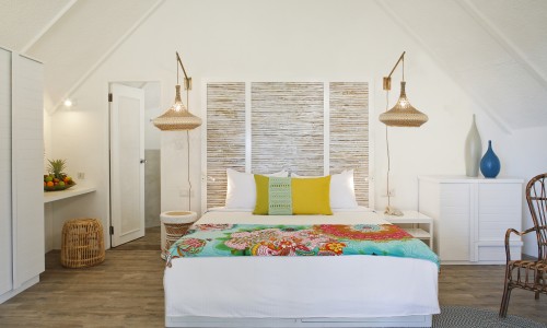  Pavillon Plage 